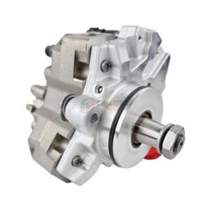 5256607 | QSB Cummins Fuel Injection Pump - Diesel Pro