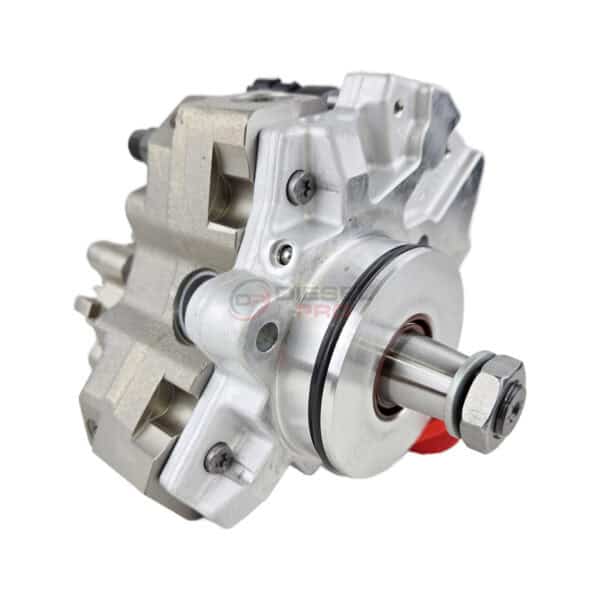 5256607 | QSB Cummins Fuel Injection Pump - Diesel Pro