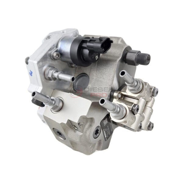 5256607 | QSB Cummins Fuel Injection Pump - Diesel Pro