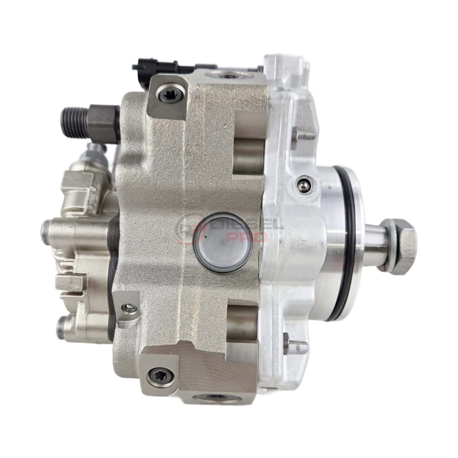 5256607 | QSB Cummins Fuel Injection Pump - Diesel Pro