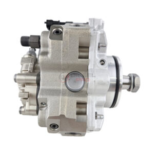 5256607 | QSB Cummins Fuel Injection Pump - Diesel Pro