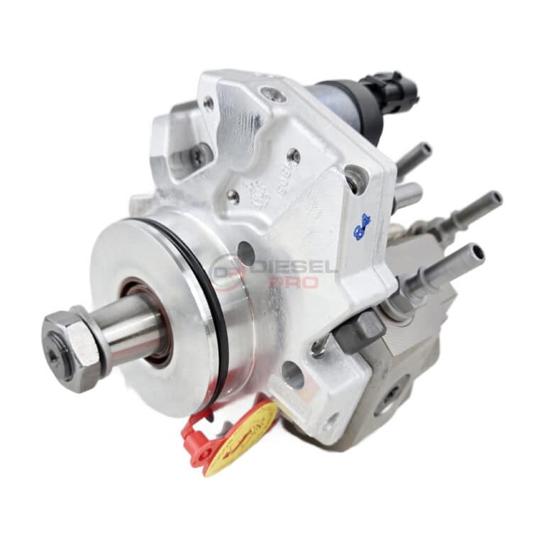 5256607 | QSB Cummins Fuel Injection Pump - Diesel Pro