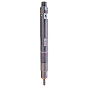 Jcb Def Injector JCB Archives - Diesel Pro