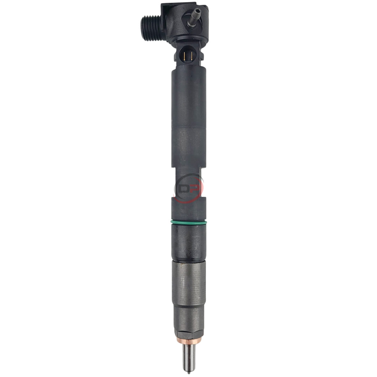 Fuel Injectors by Brand - Diesel Pro