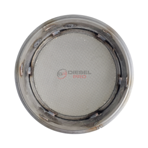 5579367 | Cummins ISB 6.7L DPF Filter (New) - Diesel Pro