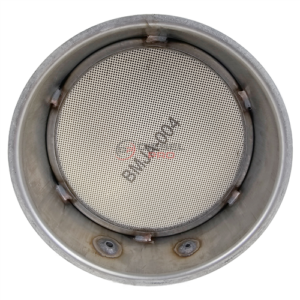 5579367 | Cummins ISB 6.7L DPF Filter (New) - Diesel Pro