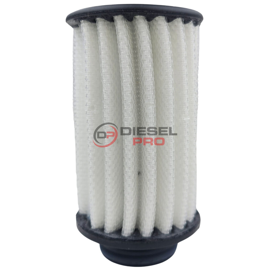 A0001421089 | Detroit Diesel DEF Filter Kit - Diesel Pro