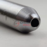 5346206 | Cummins Fuel Injector Inlet Tube - Diesel Pro