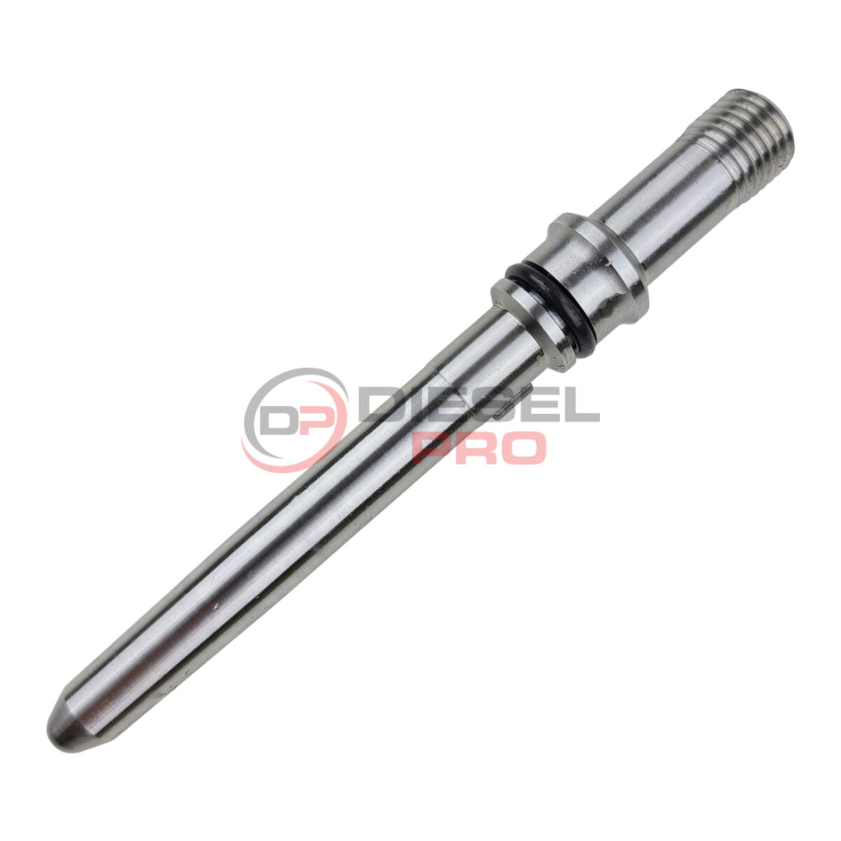 5254261QX | Cummins ISB 6.7L 6-Pack Injector Kit - Diesel Pro