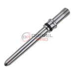 5254261QX | Cummins ISB 6.7L 6-Pack Injector Kit - Diesel Pro