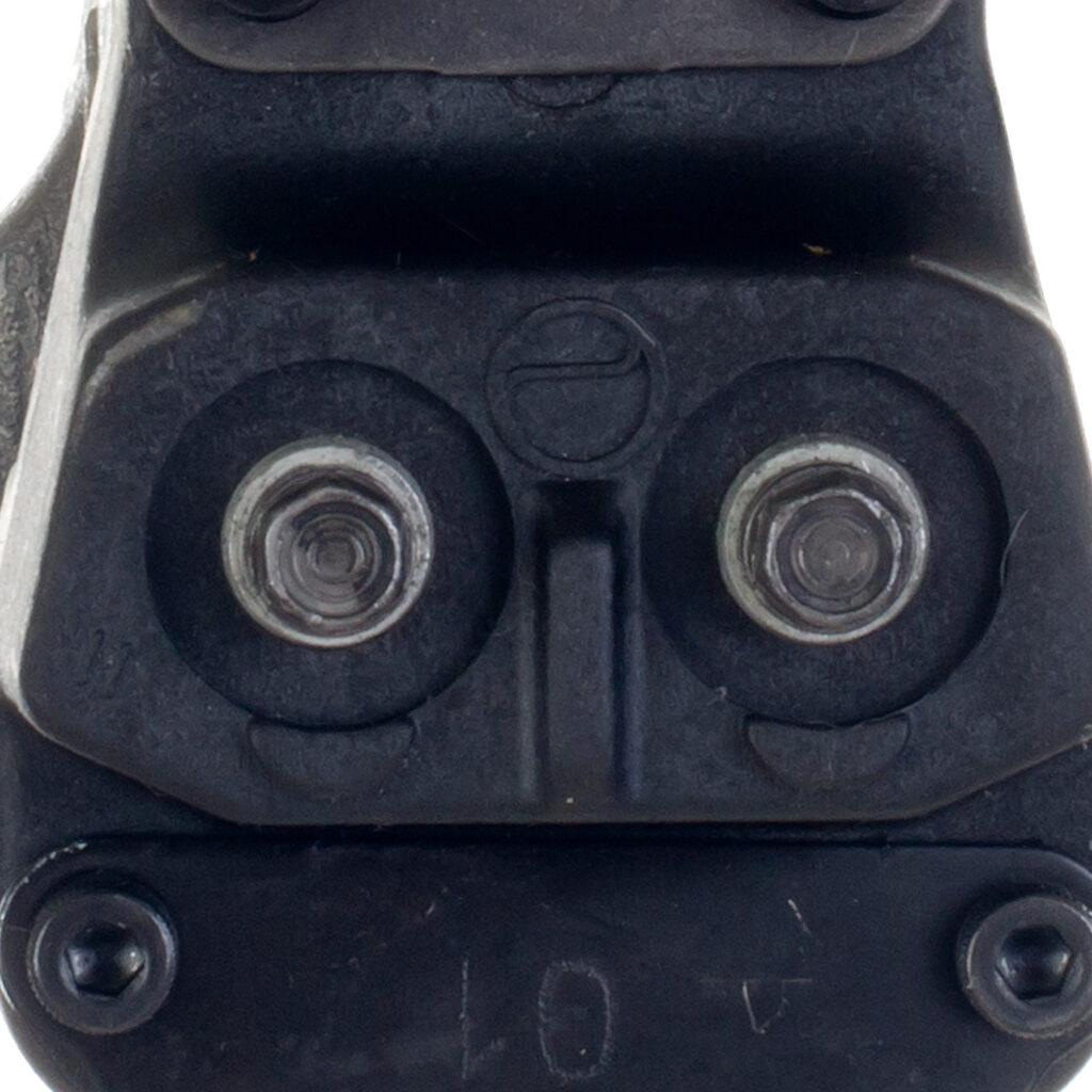 5237045 | Detroit Diesel Series 60 Fuel Injector (R5237045) - Diesel Pro