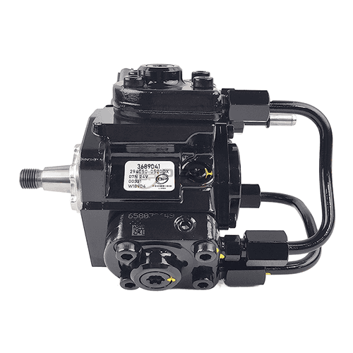 新品ブーメランキャデラックタイプ 368-9041 | Fuel Injection Pump for CAT C7.1 (20R-4782) - Diesel Pro