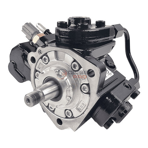 新品ブーメランキャデラックタイプ 368-9041 | Fuel Injection Pump for CAT C7.1 (20R-4782) - Diesel Pro