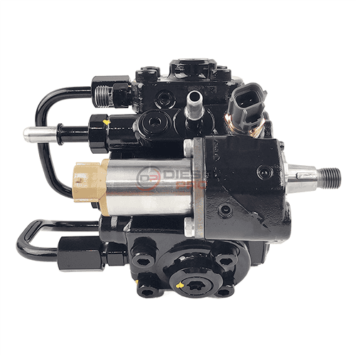 368-9041 | Fuel Injection Pump for CAT C7.1 (20R-4782) - Diesel Pro