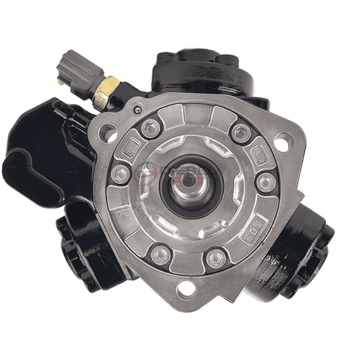 368-9041 | Fuel Injection Pump for CAT C7.1 (20R-4782) - Diesel Pro
