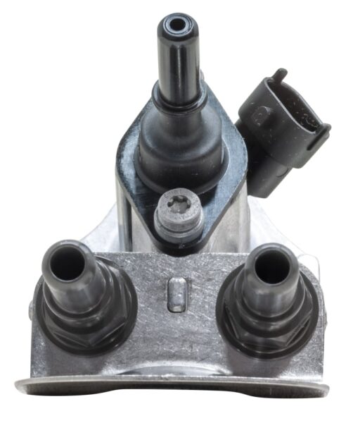 S17J0-E0011 | HINO DEF Doser Injector - Diesel Pro