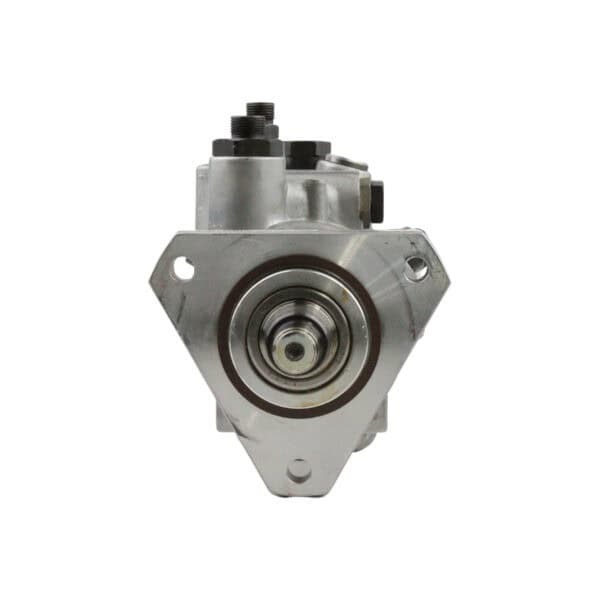 RE568069 | John Deere 6068H Fuel Injection Pump (New) - Diesel Pro