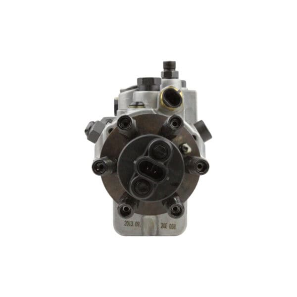 RE568069 | John Deere 6068H Fuel Injection Pump (New) - Diesel Pro