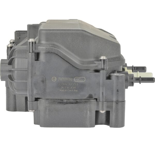 Deutz Def Module 4609000 | Deutz TCD 3.6 L4 DEF Pump (04609000) - Diesel Pro