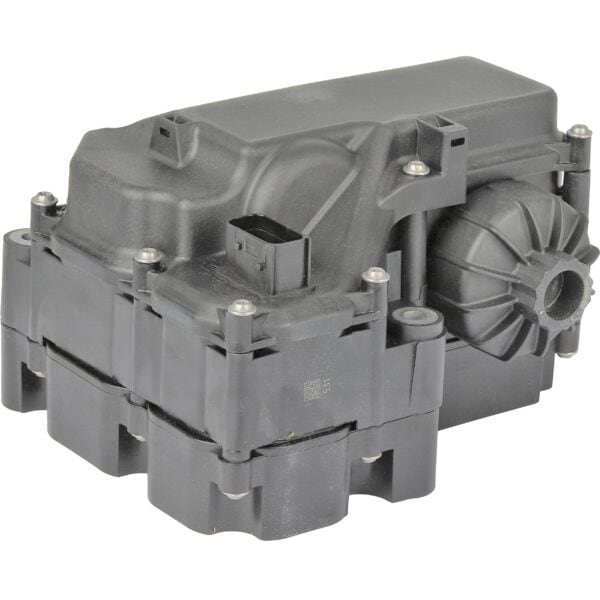 Deutz Def Module 4609000 | Deutz TCD 3.6 L4 DEF Pump (04609000) - Diesel Pro