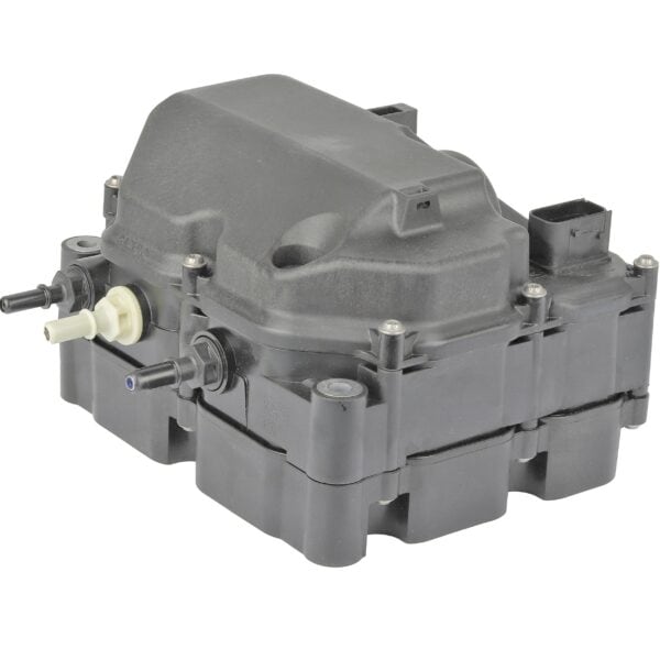Deutz Def Module 4609000 | Deutz TCD 3.6 L4 DEF Pump (04609000) - Diesel Pro