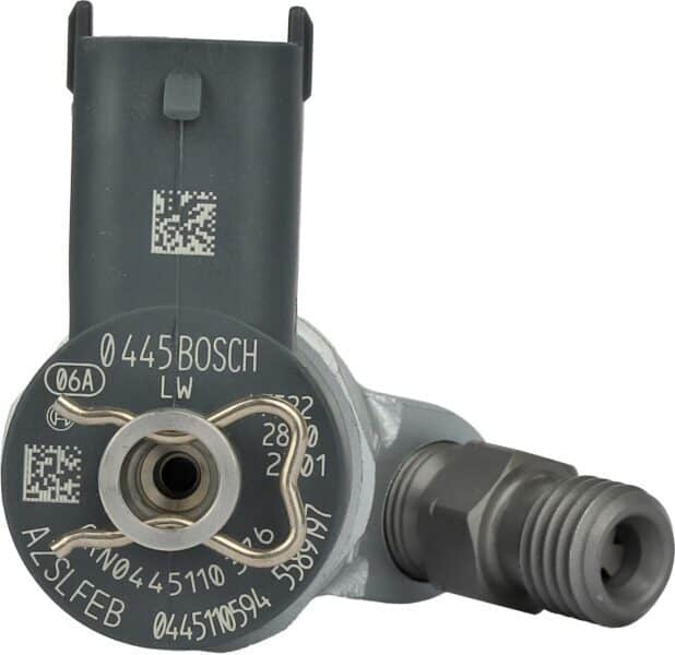 5589197 | Cummins 2.8L ISF/QSF Fuel Injector - Diesel Pro