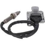 68307226AC | RAM PowerEdge NOx Sensor - Diesel Pro