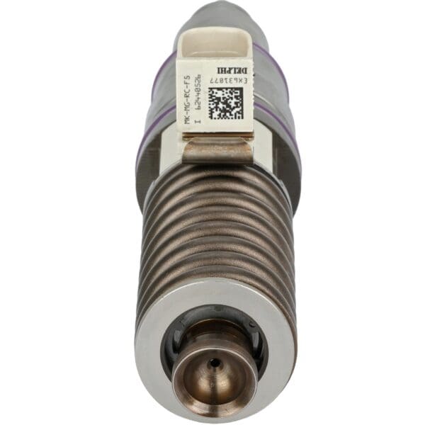 thumbnail image 2 of Aftermarket RE36935 Injector For John Deere Tractors - 5200, 5300, 5500, 5103, 5130S & More 2 of 5