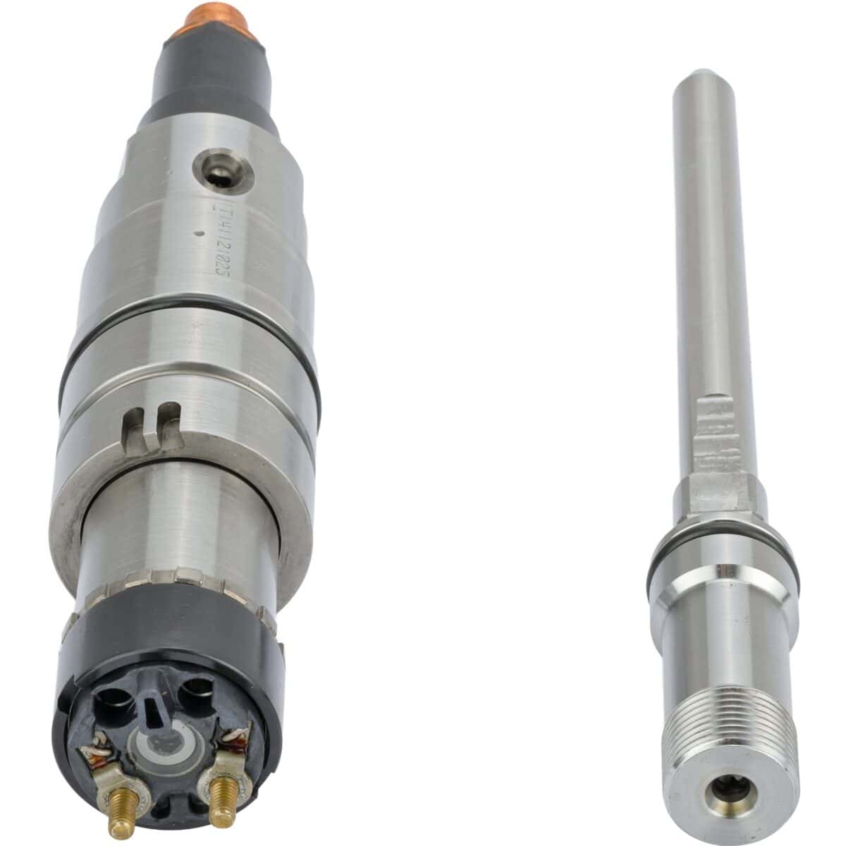 6513589PX | Cummins ISX/QSX Injector (6513589) - Diesel Pro